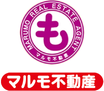 マルモ不動産